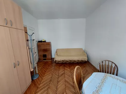 Bulevar Kralja Aleksandra 81A | 4zida.rs