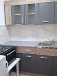 Kertvaroš, Gradske lokacije, Subotica | 4zida.rs | 4zida.rs