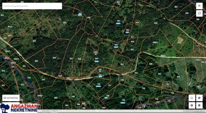 Slobodarska | 4zida.rs