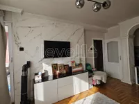 Nova Detelinara, Detelinara, Gradske lokacije, Novi Sad | 4zida.rs
