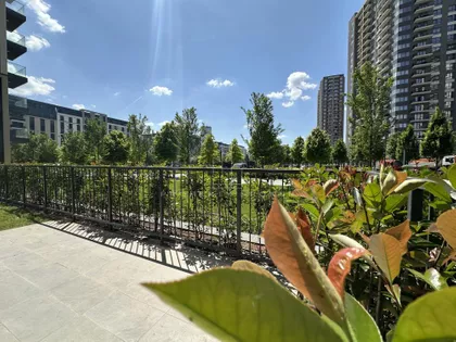 Luke Ćelovića Trebinjca | 4zida.rs