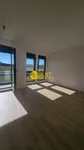 Zlatibor, Okolne lokacije, Obudojevica | 4zida.rs | 4zida.rs