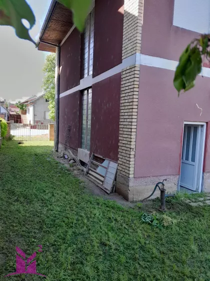 Veternik | 4zida.rs