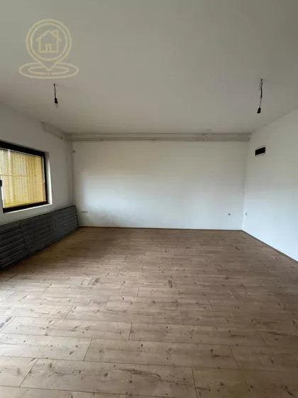 Selo Rakovica | 4zida.rs