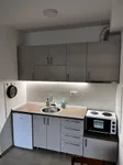 Petrovaradin, Gradske lokacije, Novi Sad | 4zida.rs | 4zida.rs