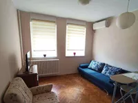 Bulevar Oslobođenja, Gradske lokacije, Novi Sad | 4zida.rs