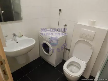 Bulevar Evrope | 4zida.rs
