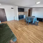 Beograd, Vračar, Čubura | 4zida.rs | 4zida.rs