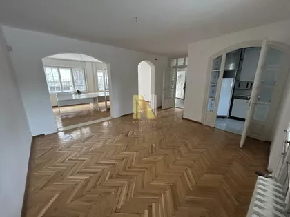 Jodna Banja | 4zida.rs