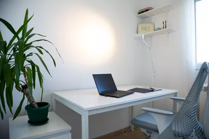 Pregrevica 146E | 4zida.rs