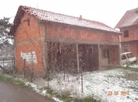 4-etažna kuća | 4zida