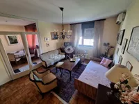 Beograd, Stari Grad opština, Dorćol | 4zida.rs | 4zida.rs