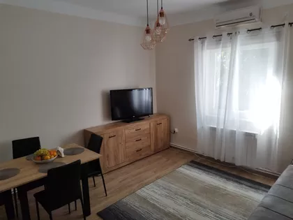 Gundulićev Venac 63A | 4zida.rs