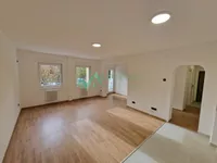 Nova Detelinara, Detelinara, Gradske lokacije, Novi Sad | 4zida.rs
