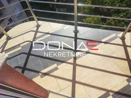 Centar | 4zida.rs
