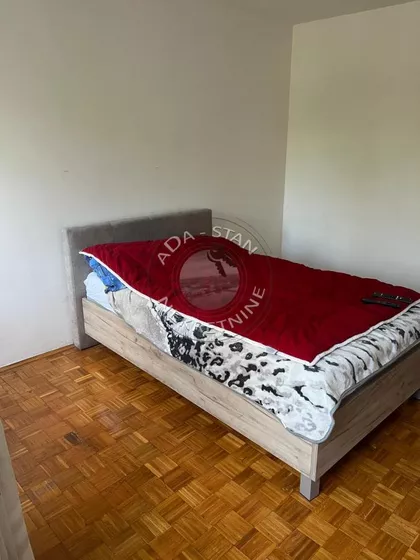 Kumodraž | 4zida.rs