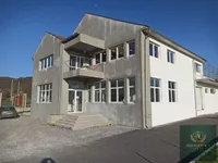 Vrčin, Grocka opština, Beograd | 4zida.rs