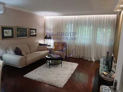 Dušana Danilovića | 4zida.rs