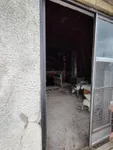 Poslovna zgrada | 4zida