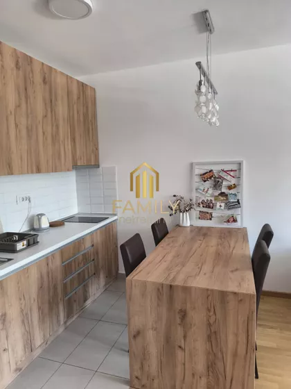 Laze Lazarevića | 4zida.rs