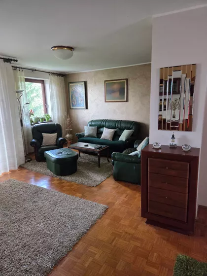 Bulevar Patrijarha Pavla | 4zida.rs