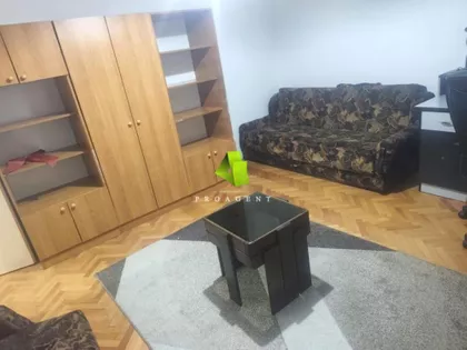 Centar | 4zida.rs