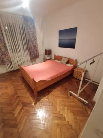 Beogradski Kej | 4zida.rs