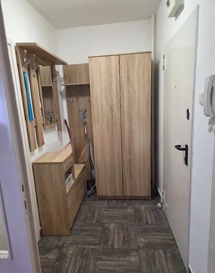 Vojvode Stepe | 4zida.rs