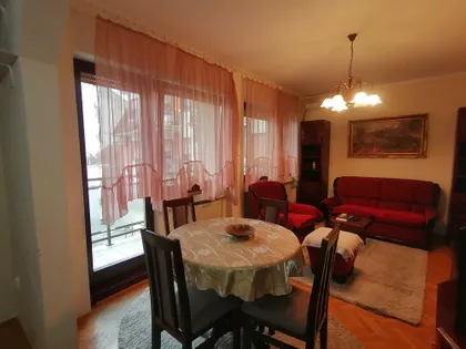 Bulevar Oslobođenja | 4zida.rs