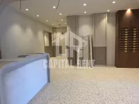 Blok 65, Novi Beograd, Beograd | 4zida.rs