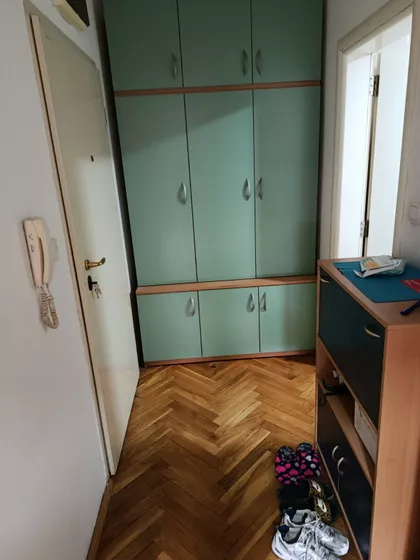 Rumenačka | 4zida.rs
