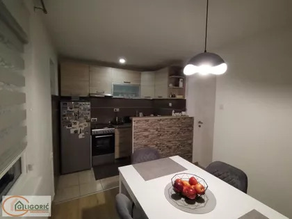 Gorničevska | 4zida.rs