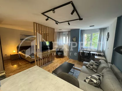 Bulevar Nemanjića | 4zida.rs