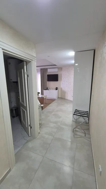 Loznica - Centar | 4zida.rs