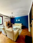 Beograd, Savski Venac, Senjak | 4zida.rs | 4zida.rs