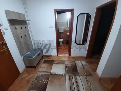 Bulevar Nemanjića | 4zida.rs