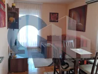 Višnjica, Palilula opština, Beograd | 4zida.rs