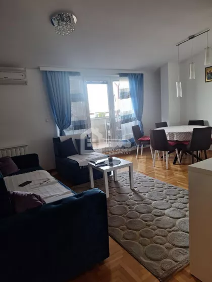 Generala Vladimira Kondića | 4zida.rs