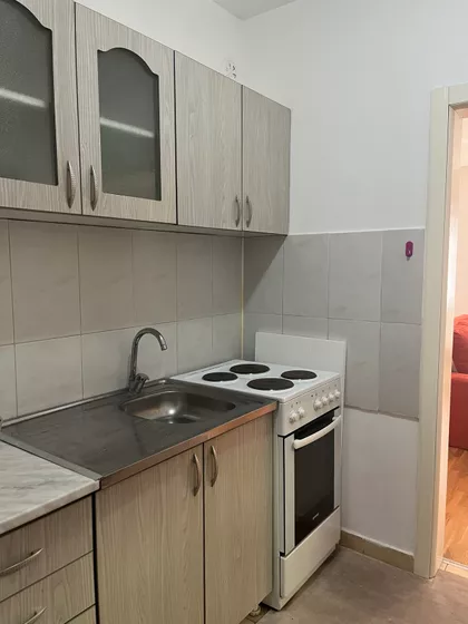 Janka Čmelika | 4zida.rs