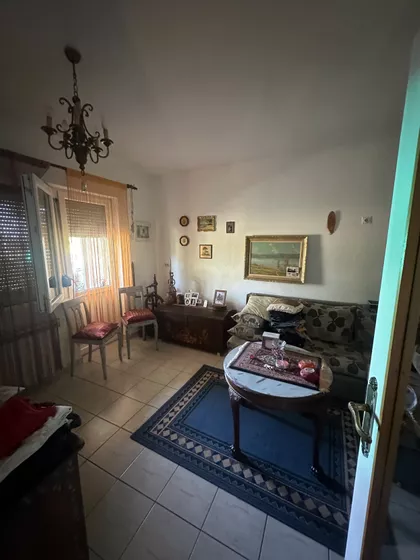 Jarčujak | 4zida.rs