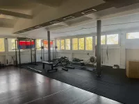 Centar, Medijana, Gradske lokacije, Niš | 4zida.rs