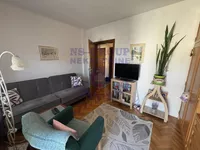 Detelinara, Gradske lokacije, Novi Sad | 4zida.rs