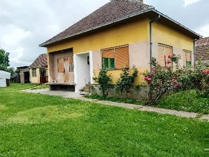 Mitrovačka 64 | 4zida.rs