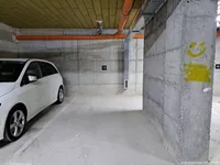 Centar, Gradske lokacije, Kragujevac | 4zida.rs