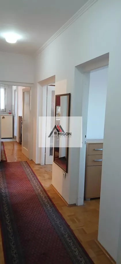 Kisela voda | 4zida.rs