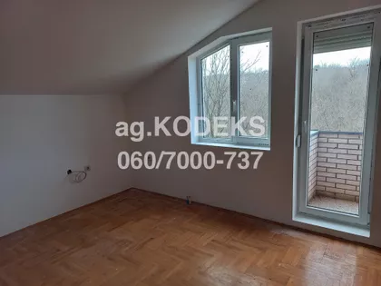 Mokranjčev | 4zida.rs
