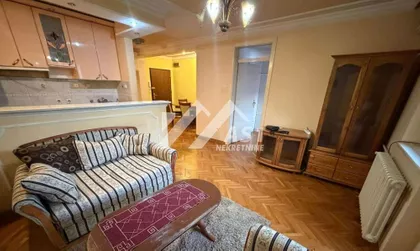 Bulevar oslobođenja | 4zida.rs