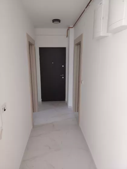 Kneza Miloša | 4zida.rs