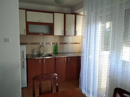 Vidovdanska | 4zida.rs