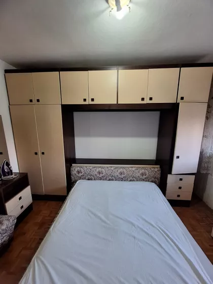 Gradske lokacije | 4zida.rs